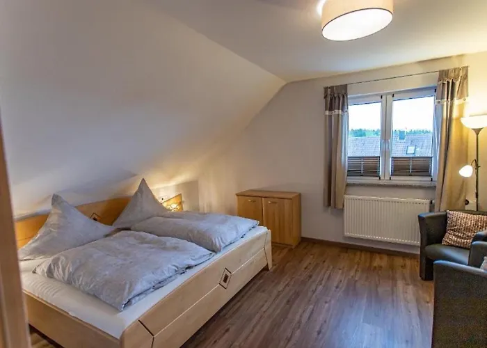 Rogg Lindau (Bodensee)